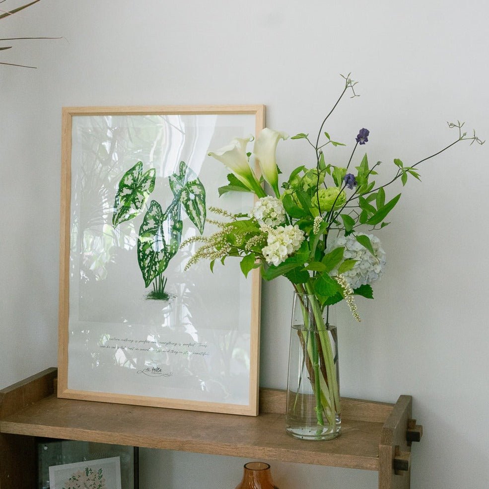 お花の定期便をオーダーするならFlower&Plants tette │ 「手から手へ、想いを運ぶフラワーショップ」【板橋駅徒歩4分】【熟練フローリスト夫婦が運営】【最短2営業日で発送】【24時間365日注文OK】【ギフトは3300円〜】フラワーギフトを手から手へ、想いを込めたブーケやアレンジメントで大切な人に感謝と愛情を。シーンや用途に合わせて選びやすい豊富な種