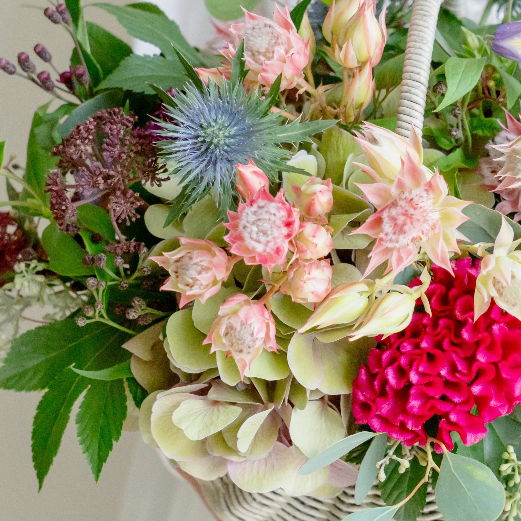 セルリアのギフトをオーダーするならFlower&Plants tette │ 「手から手へ、想いを運ぶフラワーショップ」【板橋駅徒歩4分】【熟練フローリスト夫婦が運営】【最短2営業日で発送】【24時間365日注文OK】【ギフトは3300円〜】フラワーギフトを手から手へ、想いを込めたブーケやアレンジメントで大切な人に感謝と愛情を。シーンや用途に合わせて選びやすい豊富な種