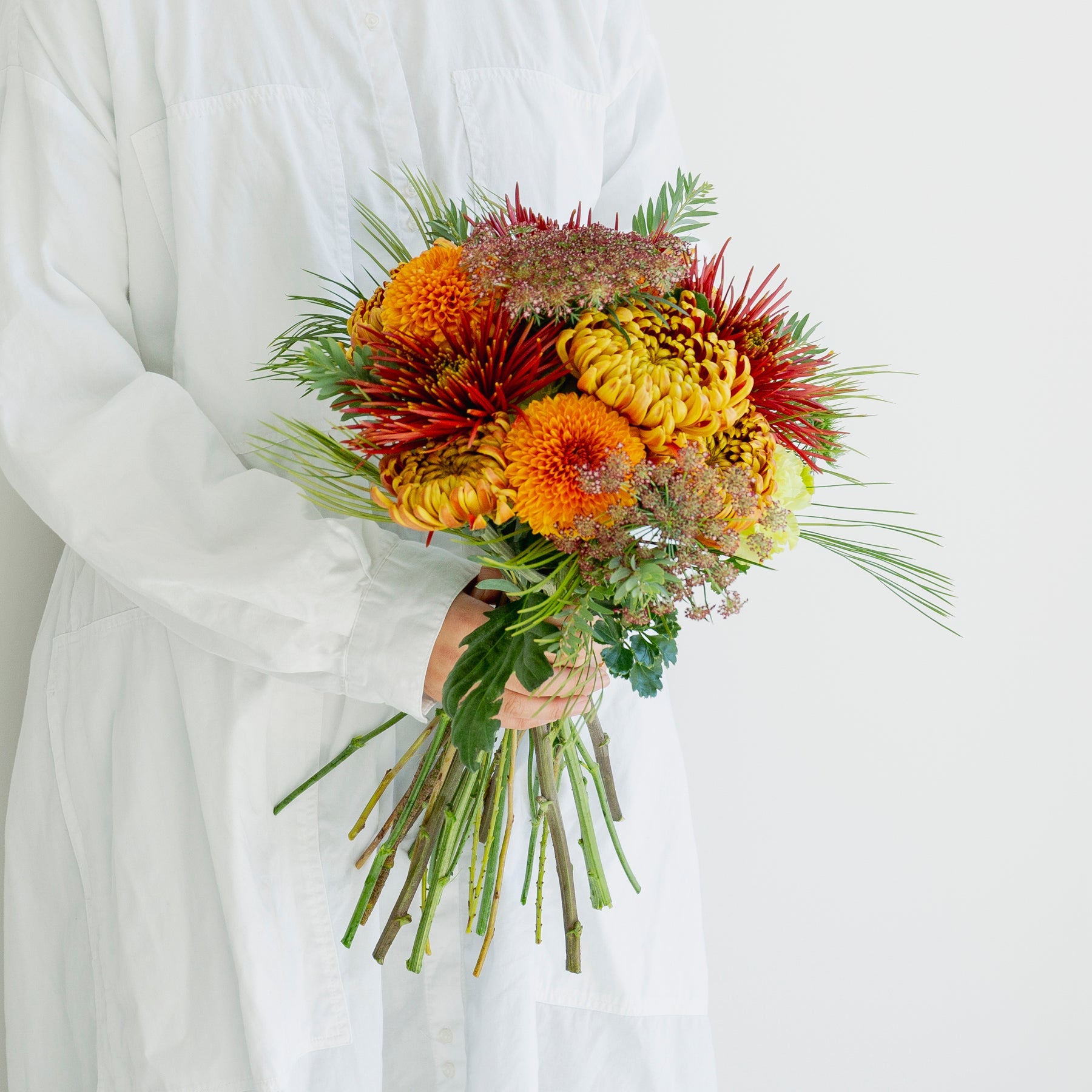 マムのギフトをオーダーするならFlower&Plants tette │ 「手から手へ、想いを運ぶフラワーショップ」【板橋駅徒歩4分】【熟練フローリスト夫婦が運営】【最短2営業日で発送】【24時間365日注文OK】【ギフトは3300円〜】フラワーギフトを手から手へ、想いを込めたブーケやアレンジメントで大切な人に感謝と愛情を。シーンや用途に合わせて選びやすい豊富な種