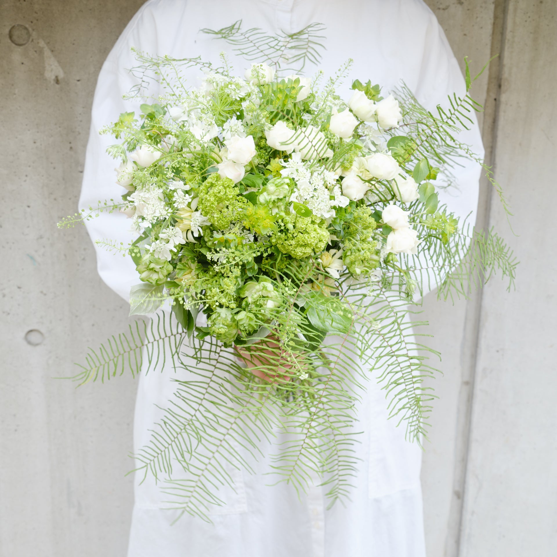 オーダーメイドフラワーブーケをオーダーするならFlower&Plants tette │ 「手から手へ、想いを運ぶフラワーショップ」【板橋駅徒歩4分】【熟練フローリスト夫婦が運営】【最短2営業日で発送】【24時間365日注文OK】【ギフトは3300円〜】フラワーギフトを手から手へ、想いを込めたブーケやアレンジメントで大切な人に感謝と愛情を。シーンや用途に合わせて選びやすい豊富な種