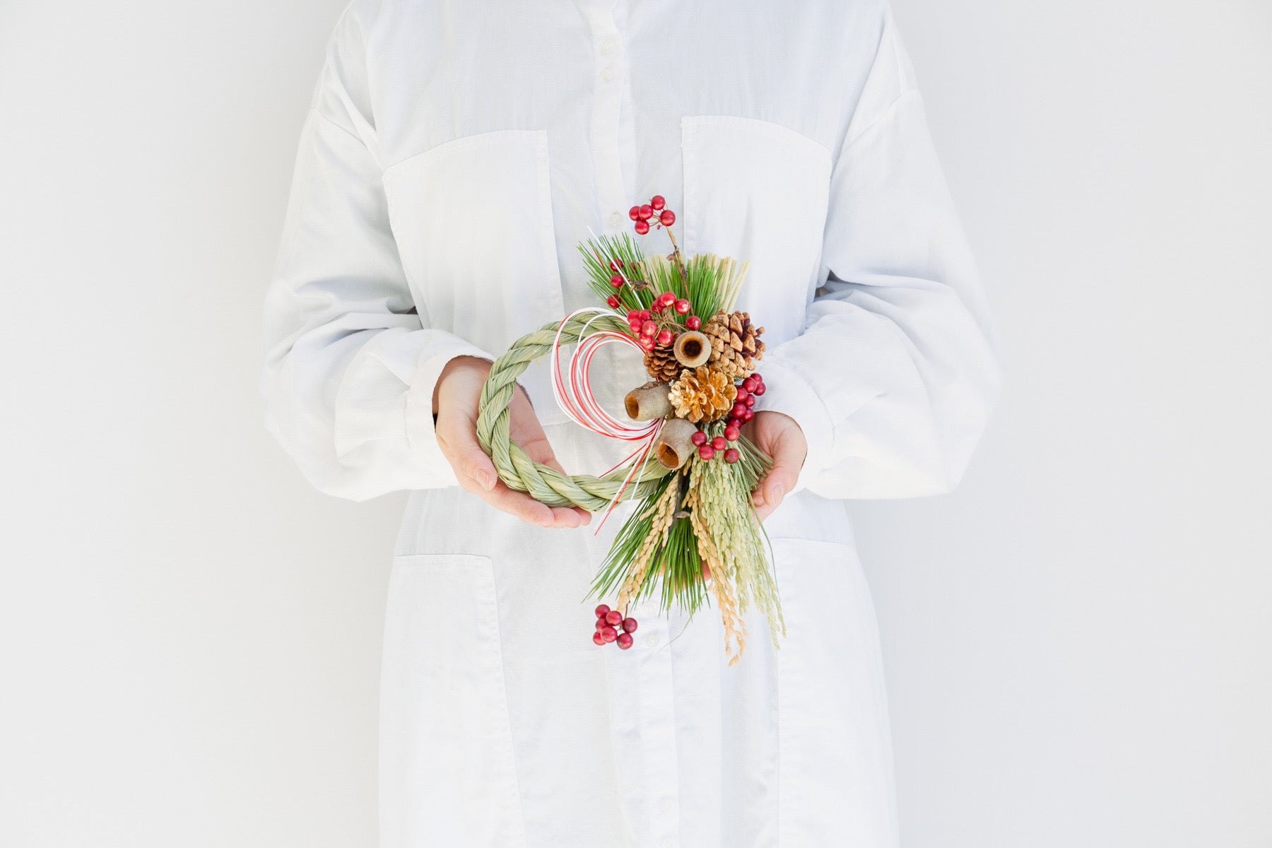 お正月飾り 縦型をオーダーするならFlower&Plants tette │ 「手から手へ、想いを運ぶフラワーショップ」【板橋駅徒歩4分】【熟練フローリスト夫婦が運営】【最短2営業日で発送】【24時間365日注文OK】【ギフトは3300円〜】フラワーギフトを手から手へ、想いを込めたブーケやアレンジメントで大切な人に感謝と愛情を。シーンや用途に合わせて選びやすい豊富な種