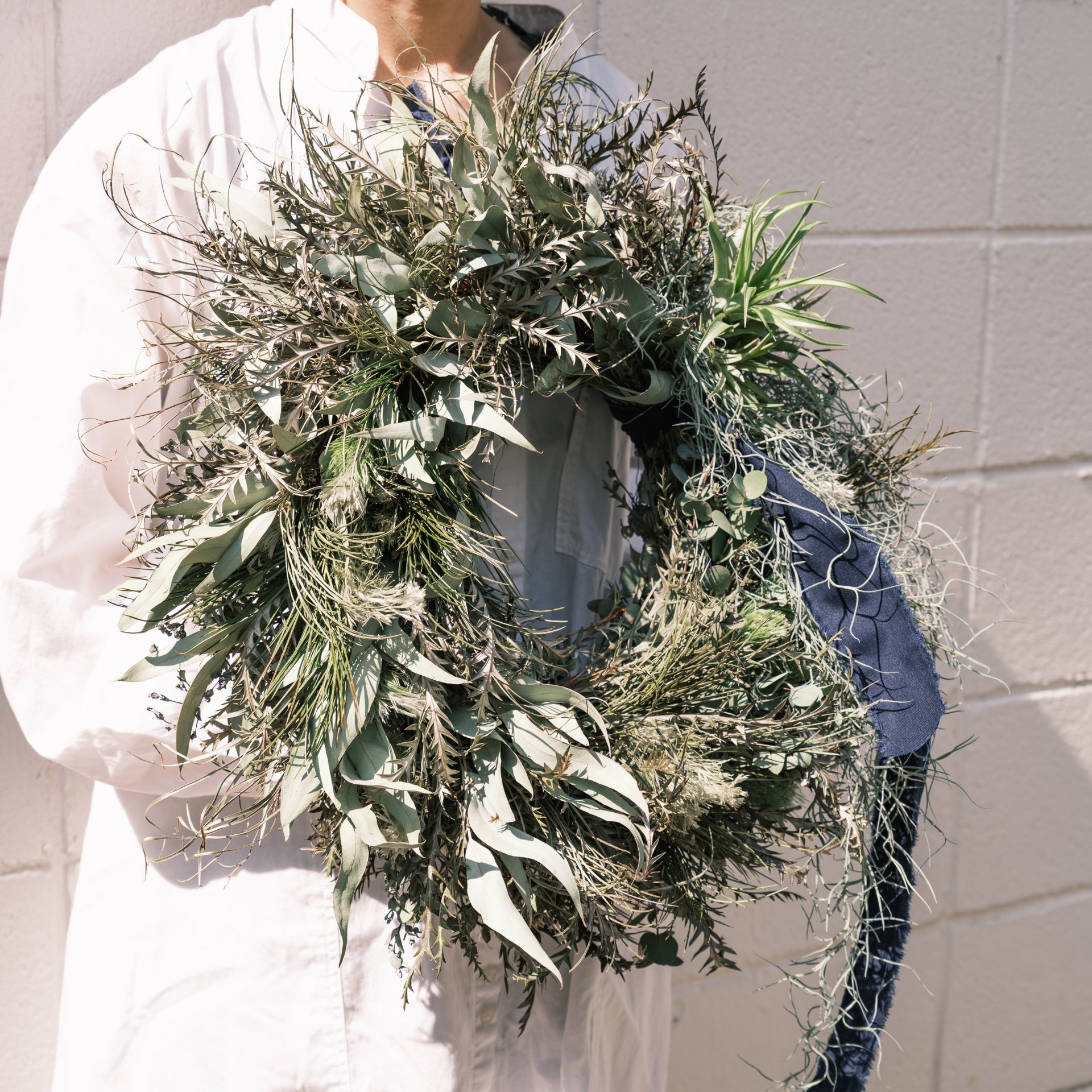 ドライリースをオーダーするならFlower&Plants tette │ 「手から手へ、想いを運ぶフラワーショップ」【板橋駅徒歩4分】【熟練フローリスト夫婦が運営】【最短2営業日で発送】【24時間365日注文OK】【ギフトは3300円〜】フラワーギフトを手から手へ、想いを込めたブーケやアレンジメントで大切な人に感謝と愛情を。シーンや用途に合わせて選びやすい豊富な種