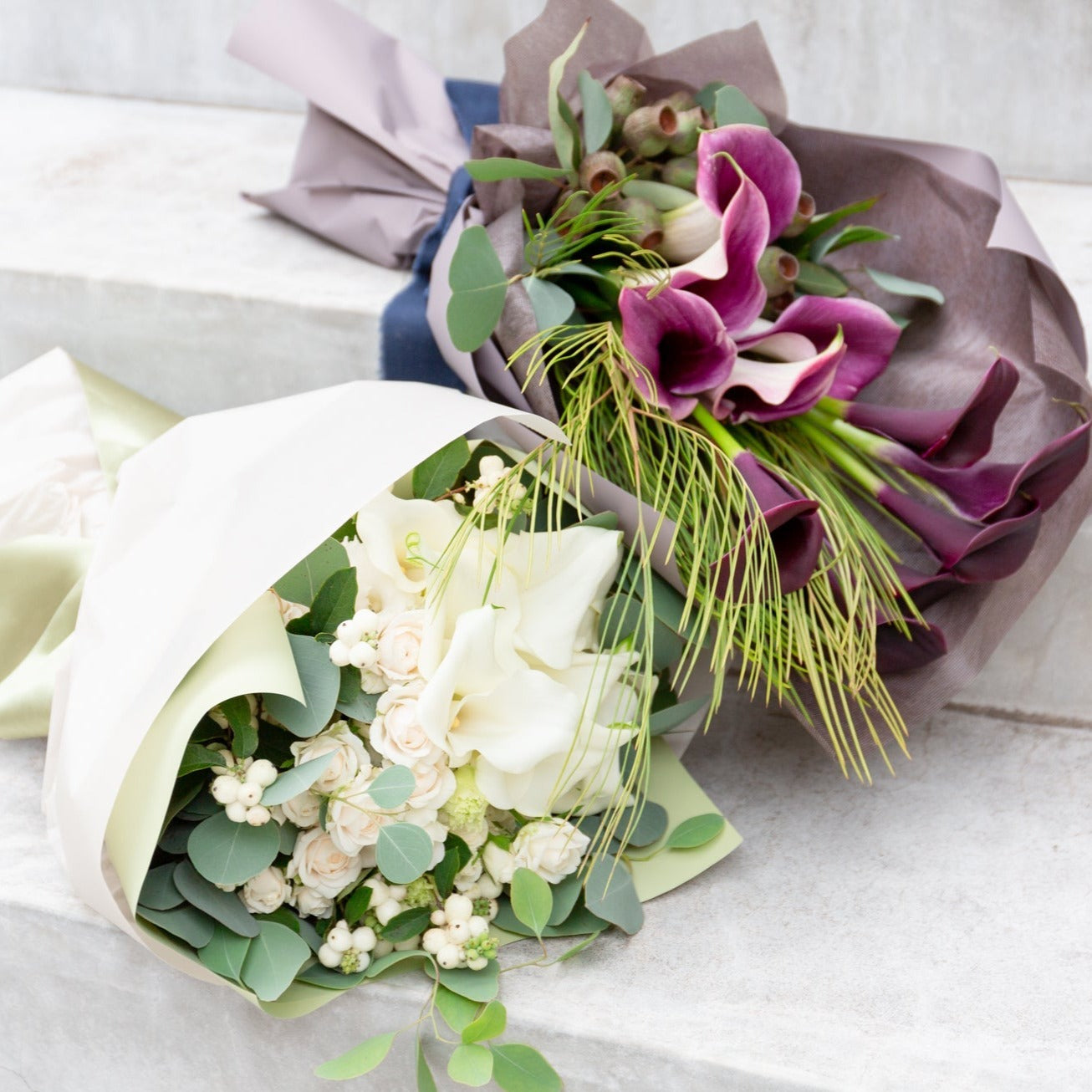 カラーのギフトをオーダーするならFlower&Plants tette │ 「手から手へ、想いを運ぶフラワーショップ」【板橋駅徒歩4分】【熟練フローリスト夫婦が運営】【最短2営業日で発送】【24時間365日注文OK】【ギフトは3300円〜】フラワーギフトを手から手へ、想いを込めたブーケやアレンジメントで大切な人に感謝と愛情を。シーンや用途に合わせて選びやすい豊富な種