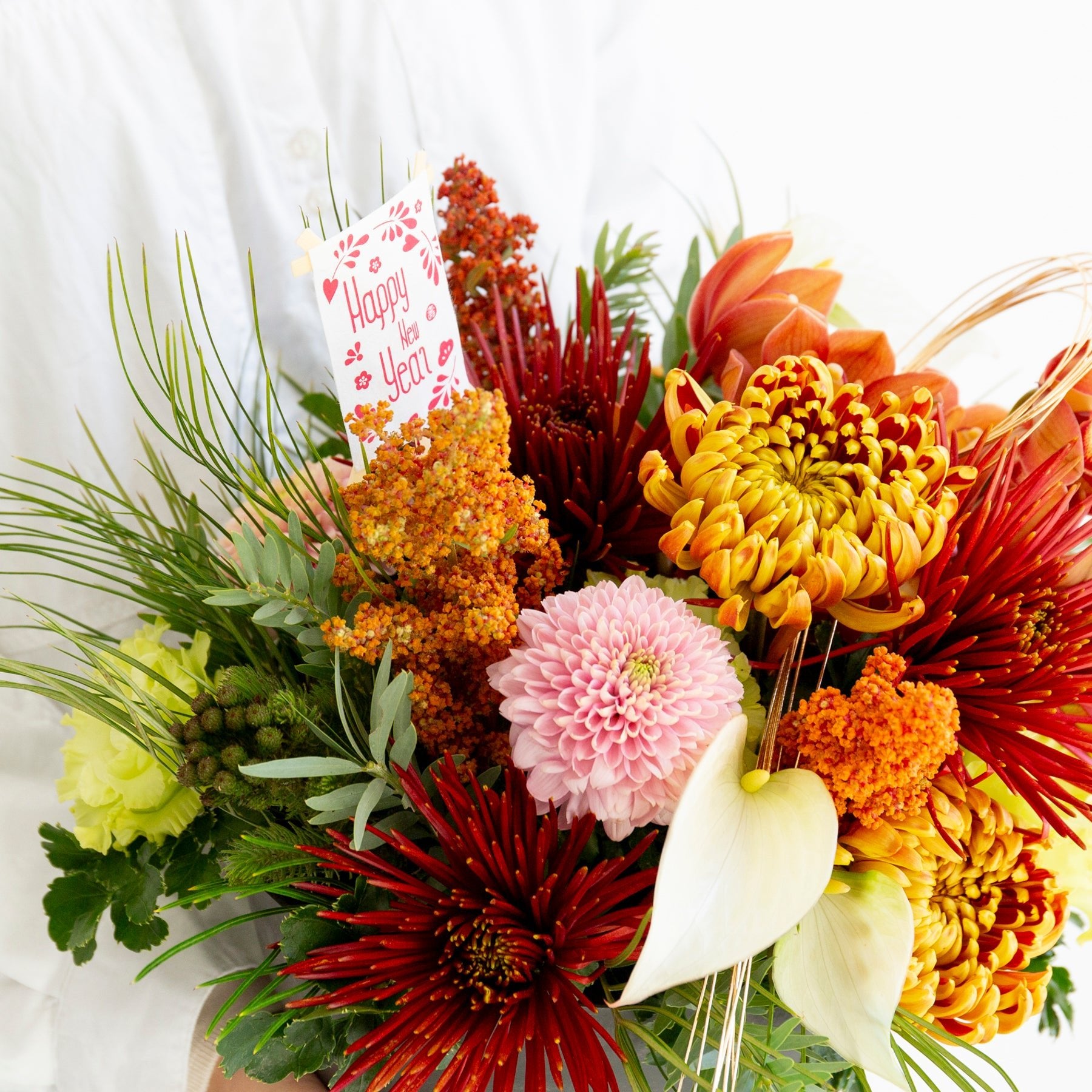 マムのギフトをオーダーするならFlower&Plants tette │ 「手から手へ、想いを運ぶフラワーショップ」【板橋駅徒歩4分】【熟練フローリスト夫婦が運営】【最短2営業日で発送】【24時間365日注文OK】【ギフトは3300円〜】フラワーギフトを手から手へ、想いを込めたブーケやアレンジメントで大切な人に感謝と愛情を。シーンや用途に合わせて選びやすい豊富な種