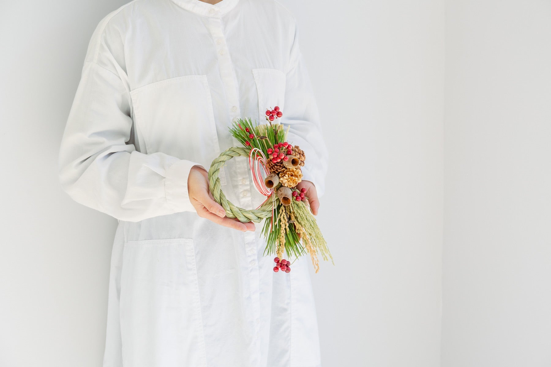 お正月飾り 縦型をオーダーするならFlower&Plants tette │ 「手から手へ、想いを運ぶフラワーショップ」【板橋駅徒歩4分】【熟練フローリスト夫婦が運営】【最短2営業日で発送】【24時間365日注文OK】【ギフトは3300円〜】フラワーギフトを手から手へ、想いを込めたブーケやアレンジメントで大切な人に感謝と愛情を。シーンや用途に合わせて選びやすい豊富な種