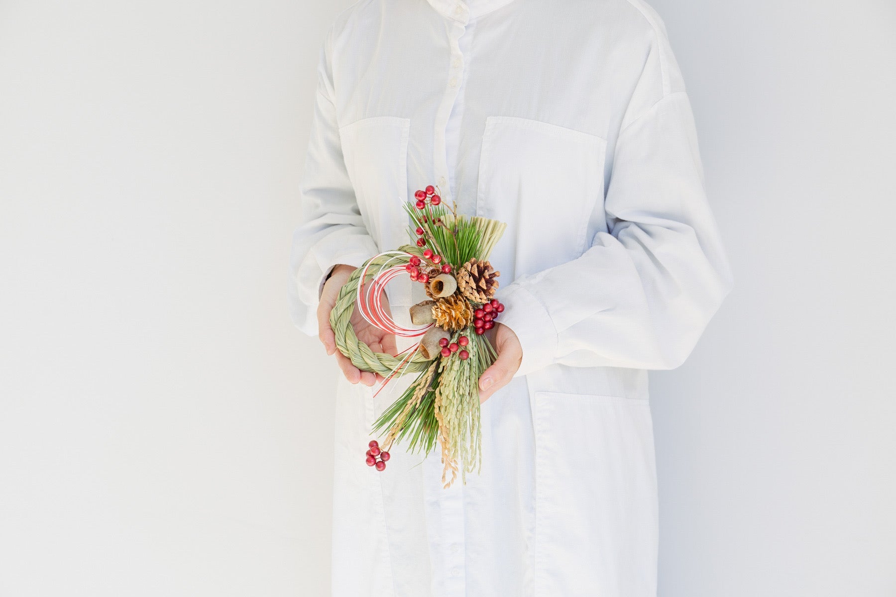 お正月飾り 縦型をオーダーするならFlower&Plants tette │ 「手から手へ、想いを運ぶフラワーショップ」【板橋駅徒歩4分】【熟練フローリスト夫婦が運営】【最短2営業日で発送】【24時間365日注文OK】【ギフトは3300円〜】フラワーギフトを手から手へ、想いを込めたブーケやアレンジメントで大切な人に感謝と愛情を。シーンや用途に合わせて選びやすい豊富な種