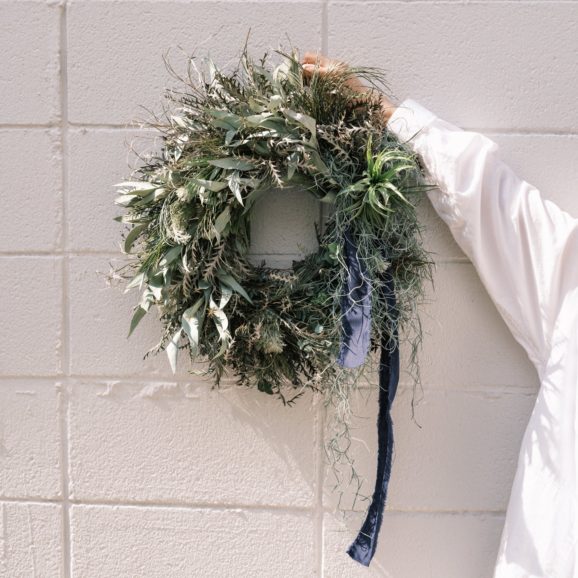 ドライリースをオーダーするならFlower&Plants tette │ 「手から手へ、想いを運ぶフラワーショップ」【板橋駅徒歩4分】【熟練フローリスト夫婦が運営】【最短2営業日で発送】【24時間365日注文OK】【ギフトは3300円〜】フラワーギフトを手から手へ、想いを込めたブーケやアレンジメントで大切な人に感謝と愛情を。シーンや用途に合わせて選びやすい豊富な種