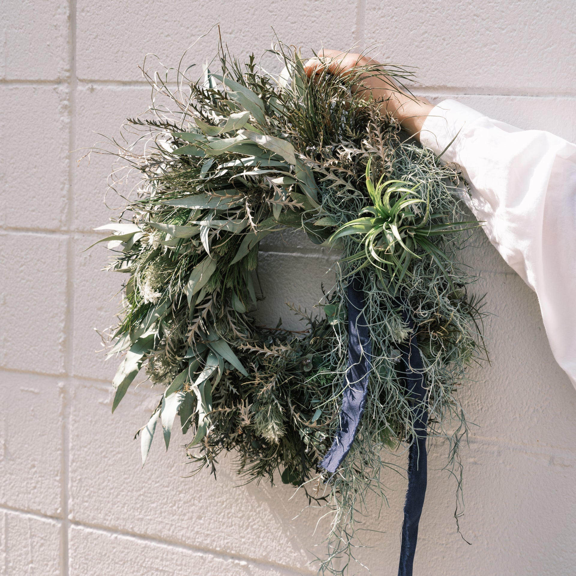 ドライリースをオーダーするならFlower&Plants tette │ 「手から手へ、想いを運ぶフラワーショップ」【板橋駅徒歩4分】【熟練フローリスト夫婦が運営】【最短2営業日で発送】【24時間365日注文OK】【ギフトは3300円〜】フラワーギフトを手から手へ、想いを込めたブーケやアレンジメントで大切な人に感謝と愛情を。シーンや用途に合わせて選びやすい豊富な種