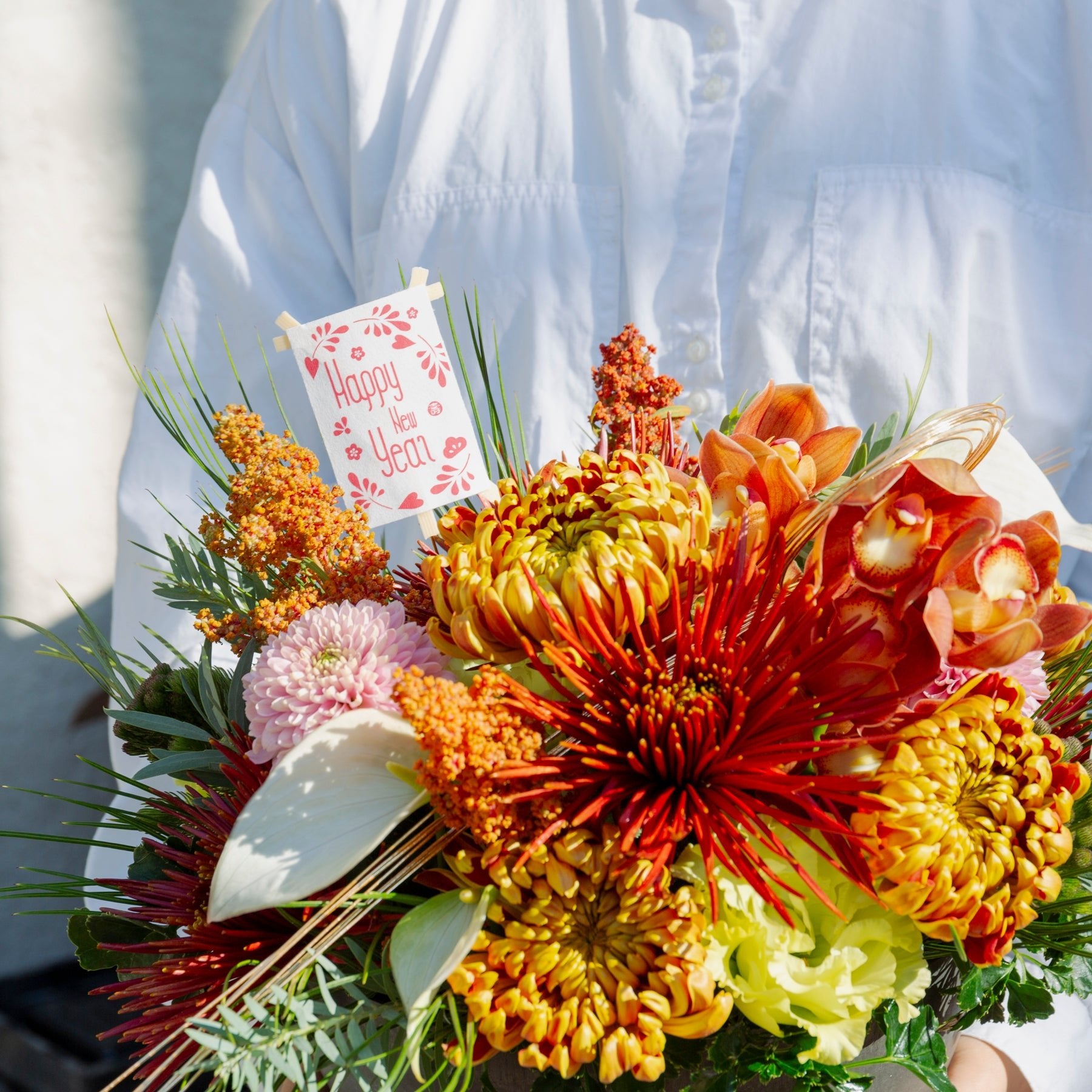 マムのギフトをオーダーするならFlower&Plants tette │ 「手から手へ、想いを運ぶフラワーショップ」【板橋駅徒歩4分】【熟練フローリスト夫婦が運営】【最短2営業日で発送】【24時間365日注文OK】【ギフトは3300円〜】フラワーギフトを手から手へ、想いを込めたブーケやアレンジメントで大切な人に感謝と愛情を。シーンや用途に合わせて選びやすい豊富な種