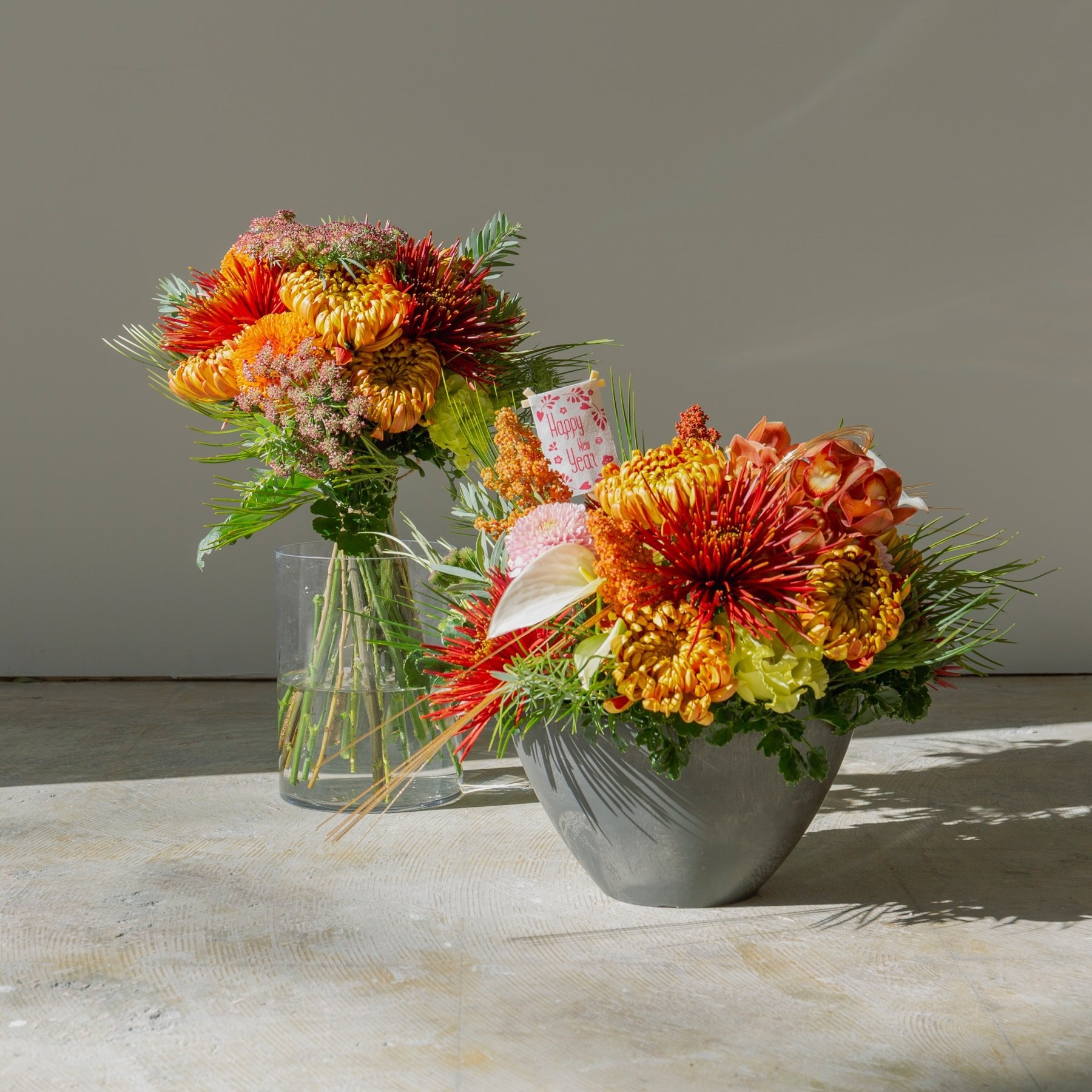 マムのギフトをオーダーするならFlower&Plants tette │ 「手から手へ、想いを運ぶフラワーショップ」【板橋駅徒歩4分】【熟練フローリスト夫婦が運営】【最短2営業日で発送】【24時間365日注文OK】【ギフトは3300円〜】フラワーギフトを手から手へ、想いを込めたブーケやアレンジメントで大切な人に感謝と愛情を。シーンや用途に合わせて選びやすい豊富な種