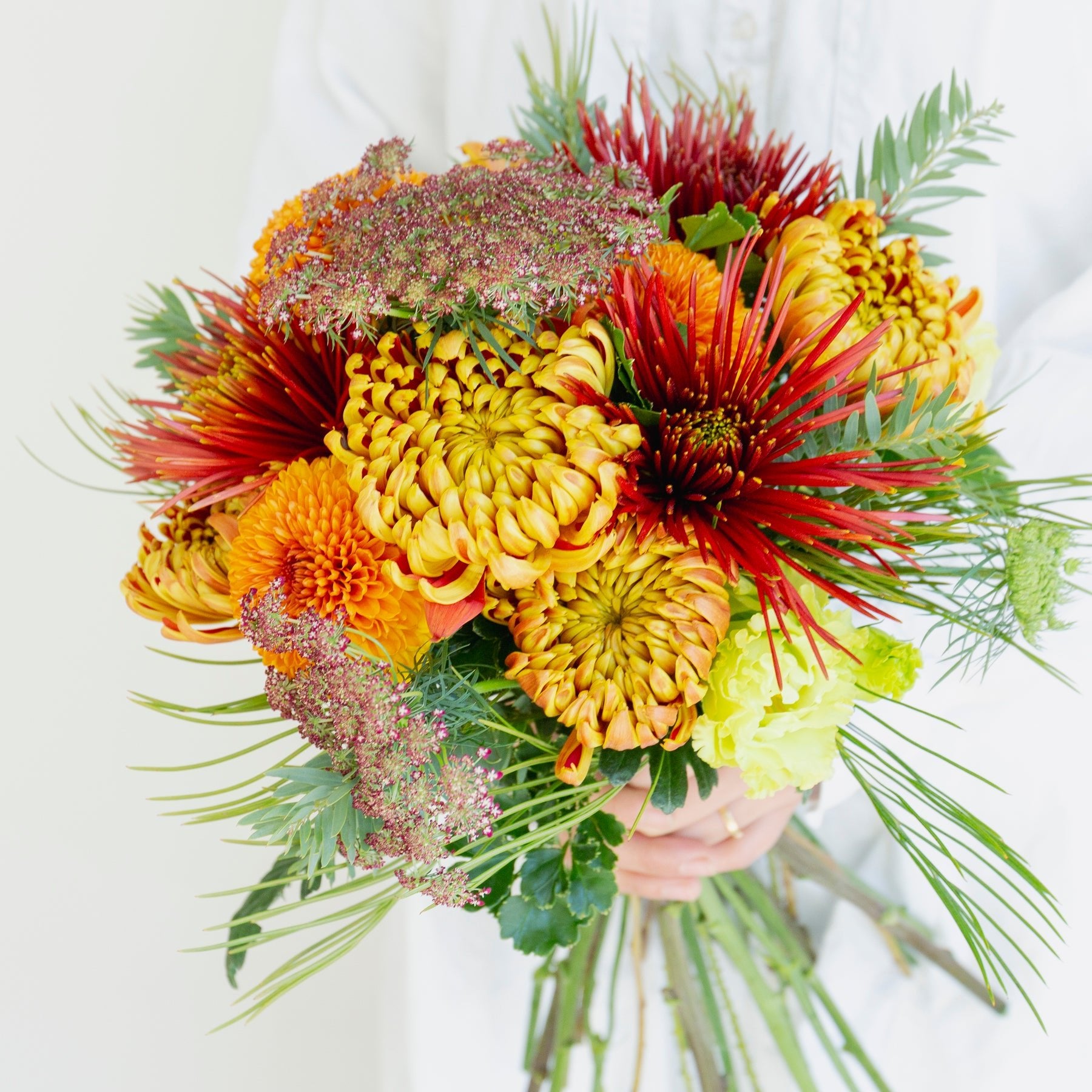 マムのギフトをオーダーするならFlower&Plants tette │ 「手から手へ、想いを運ぶフラワーショップ」【板橋駅徒歩4分】【熟練フローリスト夫婦が運営】【最短2営業日で発送】【24時間365日注文OK】【ギフトは3300円〜】フラワーギフトを手から手へ、想いを込めたブーケやアレンジメントで大切な人に感謝と愛情を。シーンや用途に合わせて選びやすい豊富な種