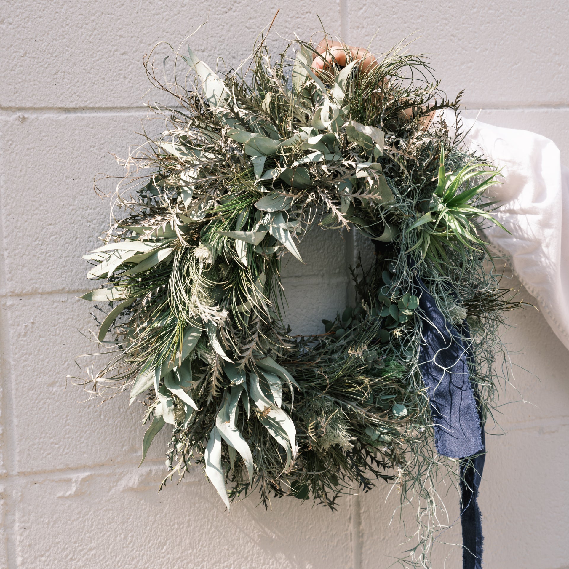 ドライリースをオーダーするならFlower&Plants tette │ 「手から手へ、想いを運ぶフラワーショップ」【板橋駅徒歩4分】【熟練フローリスト夫婦が運営】【最短2営業日で発送】【24時間365日注文OK】【ギフトは3300円〜】フラワーギフトを手から手へ、想いを込めたブーケやアレンジメントで大切な人に感謝と愛情を。シーンや用途に合わせて選びやすい豊富な種