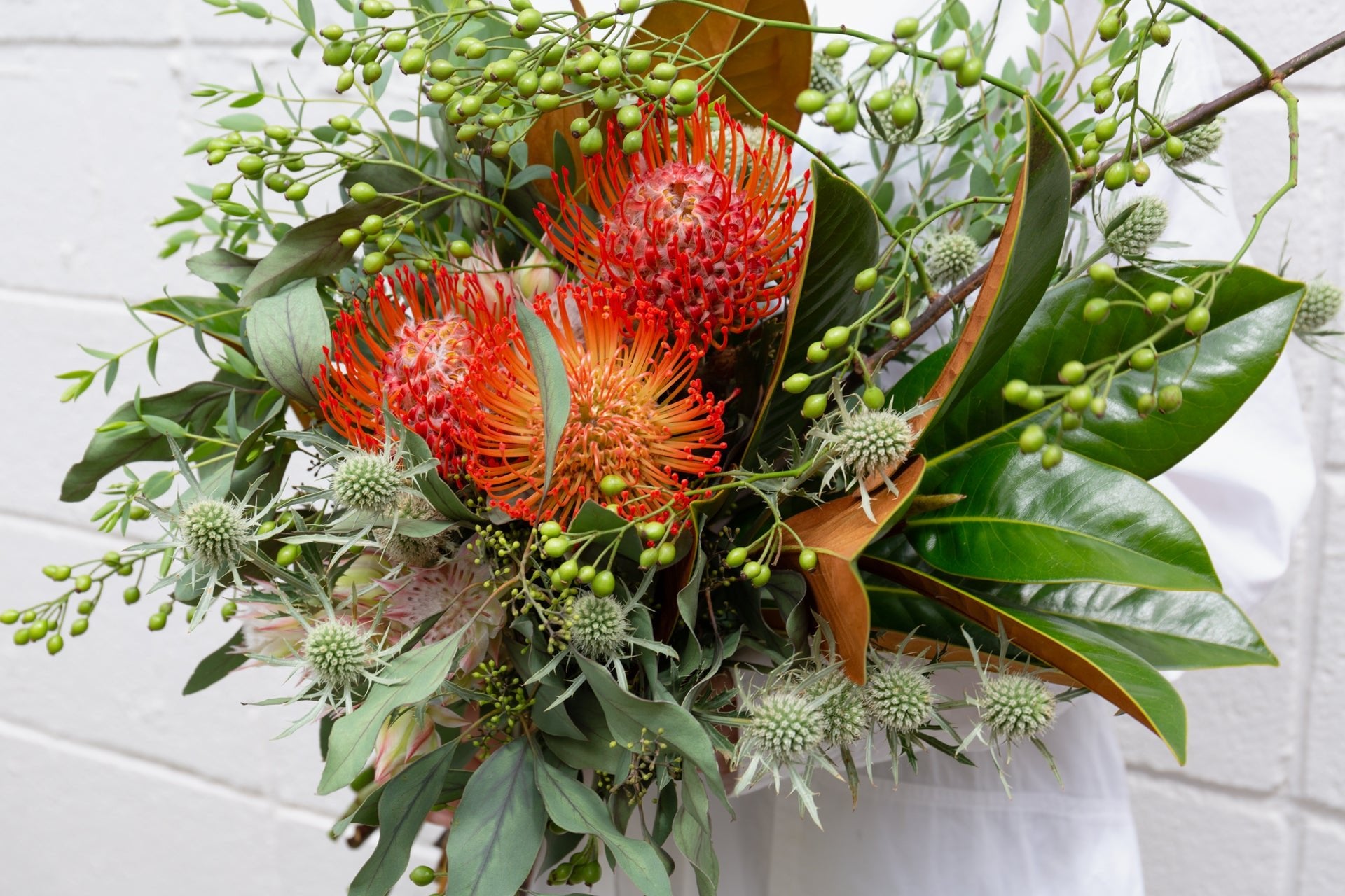 ピンクッションのブーケをオーダーするならFlower&Plants tette │ 「手から手へ、想いを運ぶフラワーショップ」【板橋駅徒歩4分】【熟練フローリスト夫婦が運営】【最短2営業日で発送】【24時間365日注文OK】【ギフトは3300円〜】フラワーギフトを手から手へ、想いを込めたブーケやアレンジメントで大切な人に感謝と愛情を。シーンや用途に合わせて選びやすい豊富な種