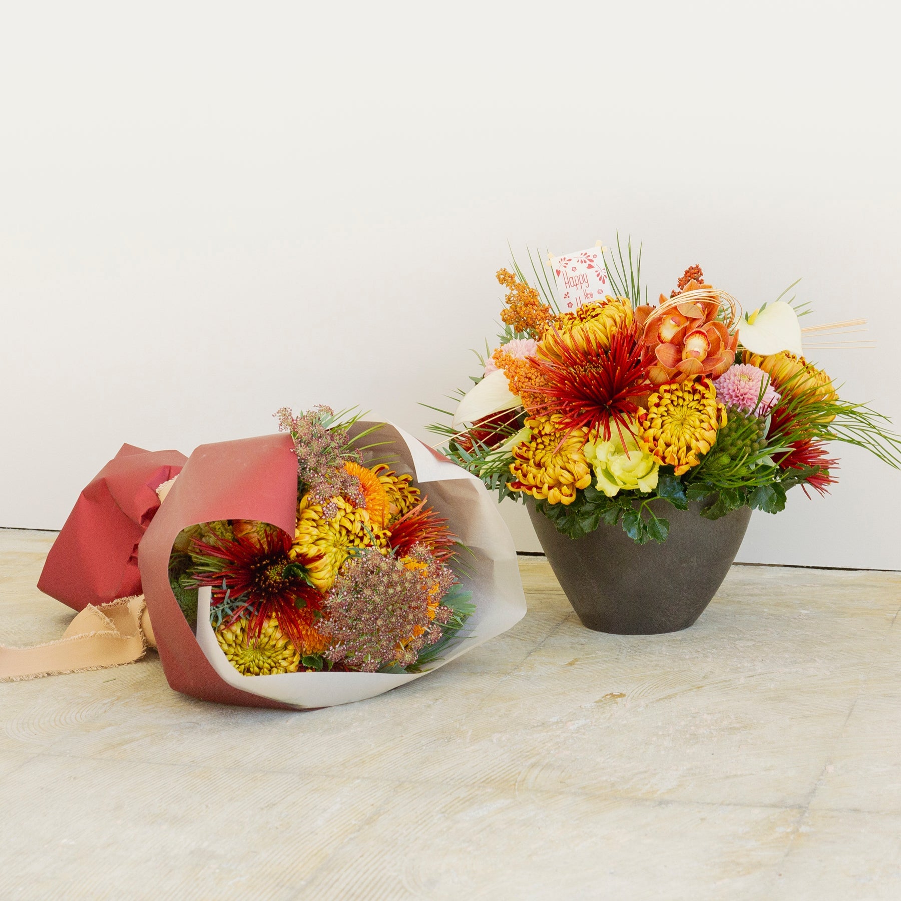 マムのギフトをオーダーするならFlower&Plants tette │ 「手から手へ、想いを運ぶフラワーショップ」【板橋駅徒歩4分】【熟練フローリスト夫婦が運営】【最短2営業日で発送】【24時間365日注文OK】【ギフトは3300円〜】フラワーギフトを手から手へ、想いを込めたブーケやアレンジメントで大切な人に感謝と愛情を。シーンや用途に合わせて選びやすい豊富な種