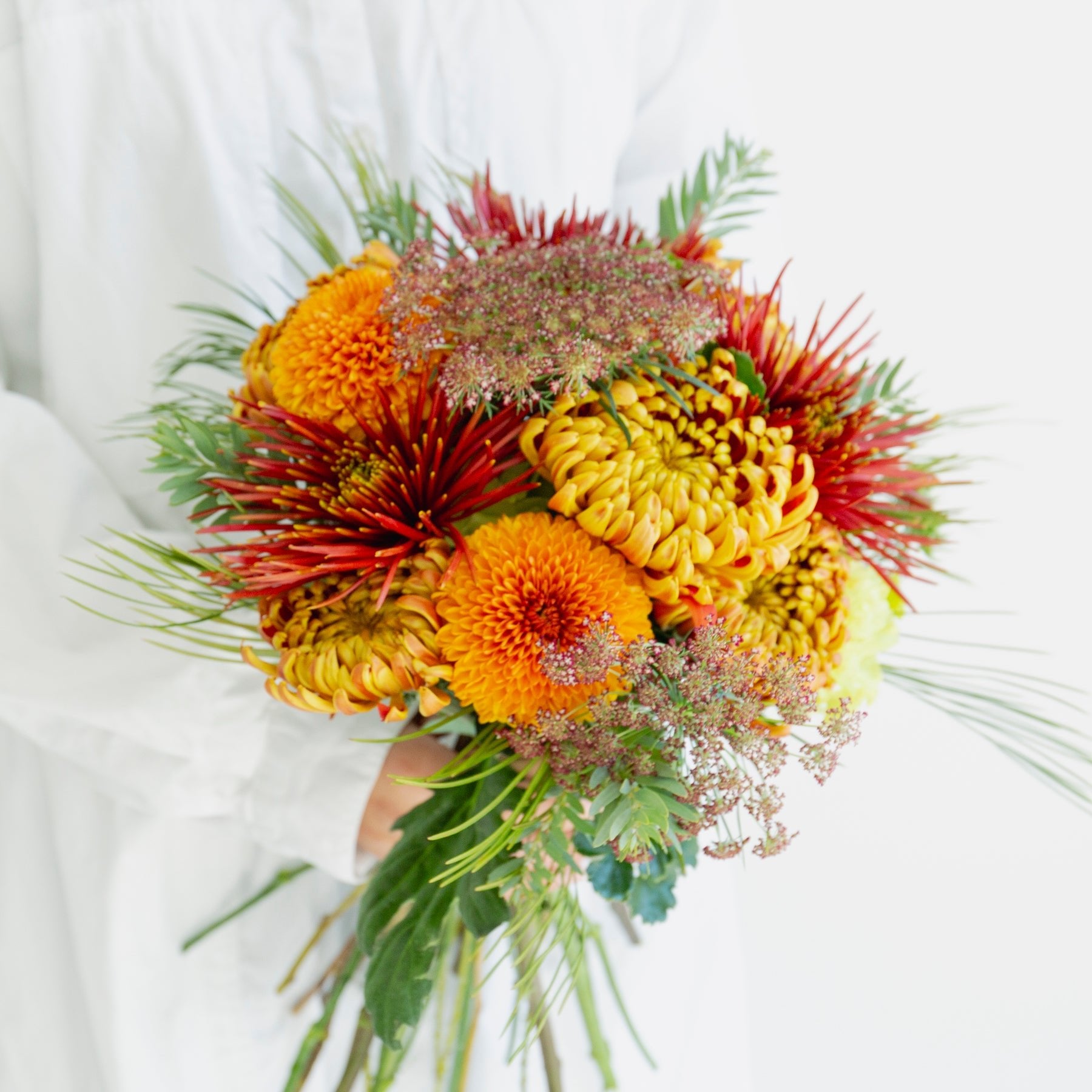 マムのギフトをオーダーするならFlower&Plants tette │ 「手から手へ、想いを運ぶフラワーショップ」【板橋駅徒歩4分】【熟練フローリスト夫婦が運営】【最短2営業日で発送】【24時間365日注文OK】【ギフトは3300円〜】フラワーギフトを手から手へ、想いを込めたブーケやアレンジメントで大切な人に感謝と愛情を。シーンや用途に合わせて選びやすい豊富な種