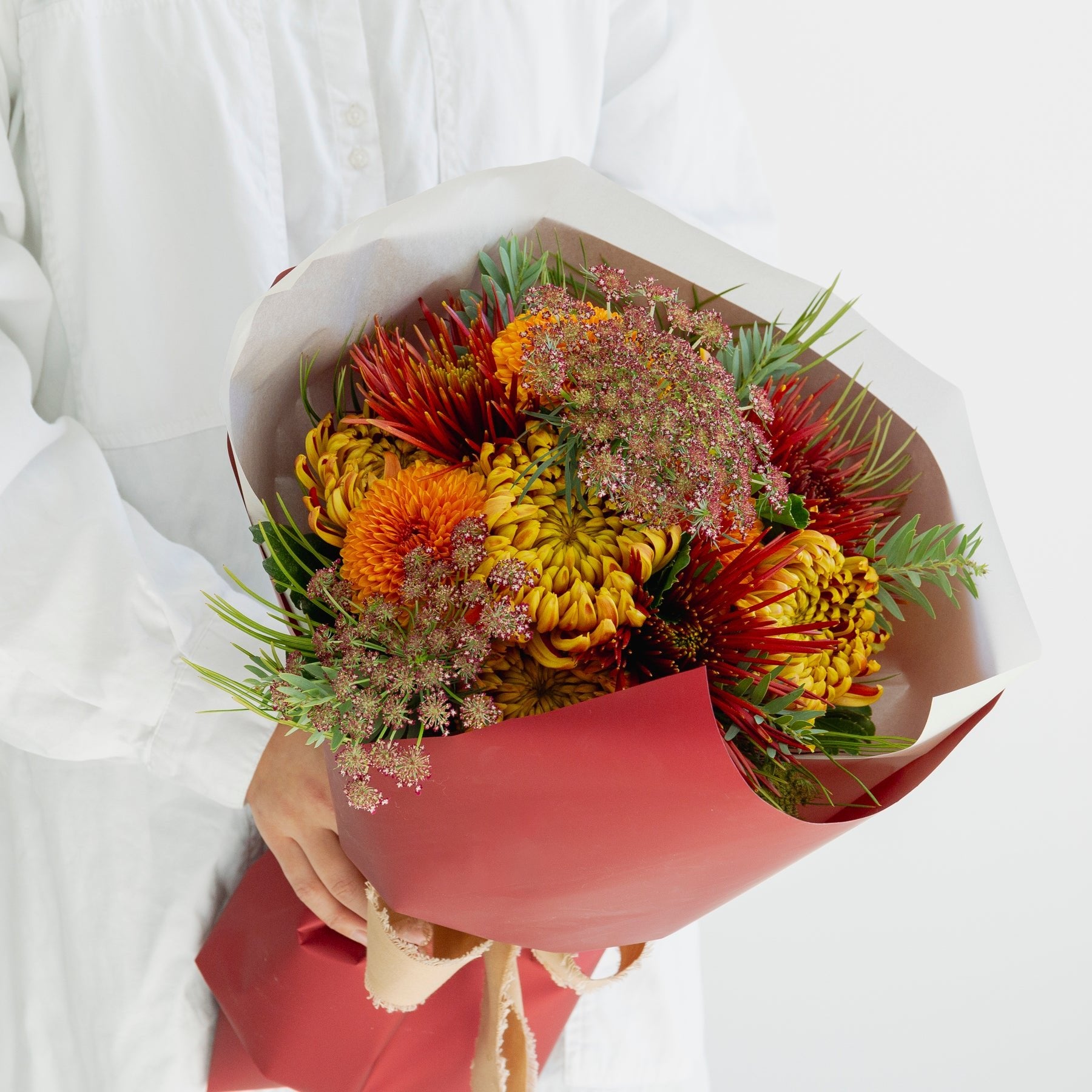 マムのギフトをオーダーするならFlower&Plants tette │ 「手から手へ、想いを運ぶフラワーショップ」【板橋駅徒歩4分】【熟練フローリスト夫婦が運営】【最短2営業日で発送】【24時間365日注文OK】【ギフトは3300円〜】フラワーギフトを手から手へ、想いを込めたブーケやアレンジメントで大切な人に感謝と愛情を。シーンや用途に合わせて選びやすい豊富な種