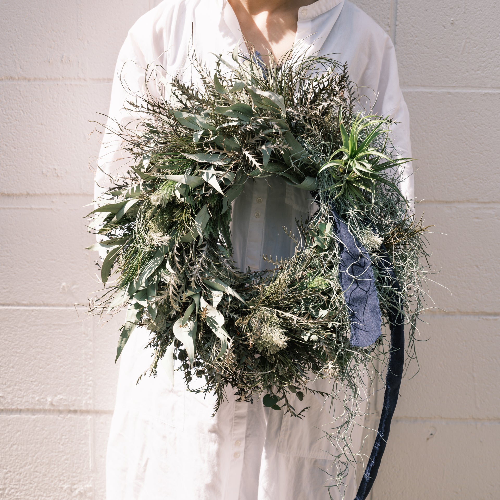 ドライリースをオーダーするならFlower&Plants tette │ 「手から手へ、想いを運ぶフラワーショップ」【板橋駅徒歩4分】【熟練フローリスト夫婦が運営】【最短2営業日で発送】【24時間365日注文OK】【ギフトは3300円〜】フラワーギフトを手から手へ、想いを込めたブーケやアレンジメントで大切な人に感謝と愛情を。シーンや用途に合わせて選びやすい豊富な種