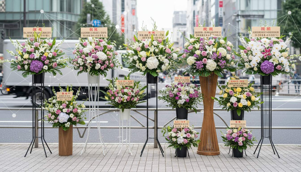 20251025_160406_optimized_69c5