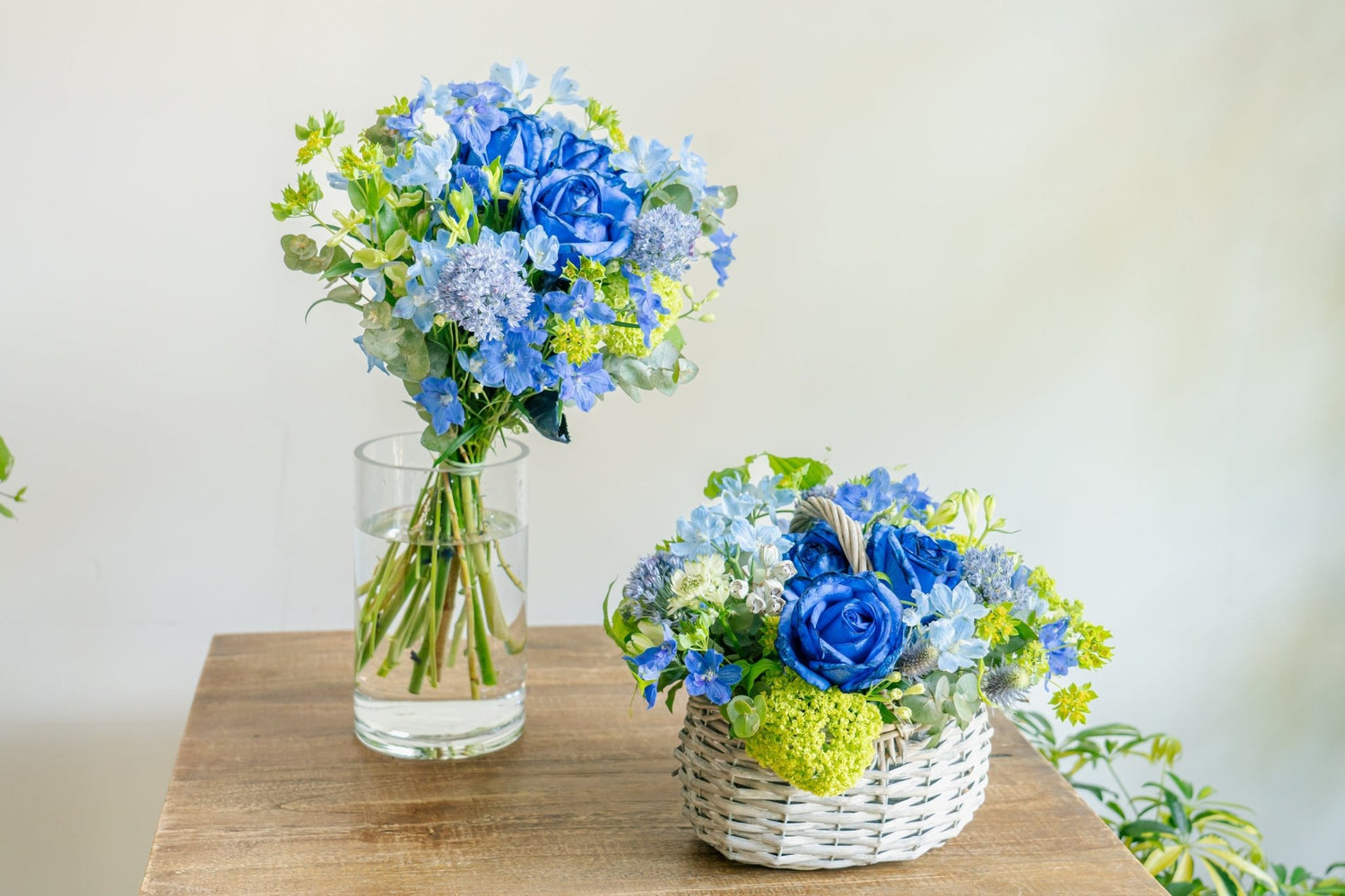 「父の日ギフト」がリリースしました！ - Flower&Plants tette