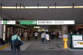 【現役花屋が選ぶ】赤羽駅の花屋特集！人気の店舗から探すおすすめのお花屋さん - Flower&Plants tette