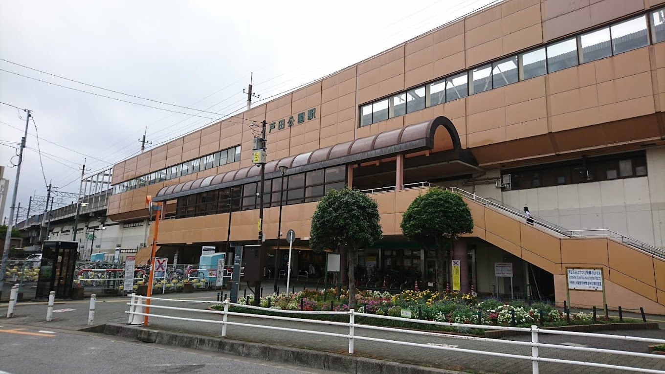 【現役花屋が選ぶ】戸田公園駅周辺のおすすめ花屋！おしゃれで人気のお店をシーン別に徹底解説 - Flower&Plants tette