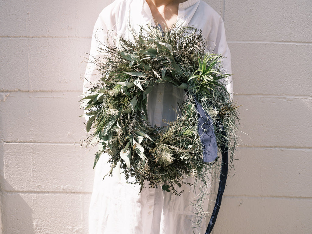 image-924853_1024x1024.jpg?v=