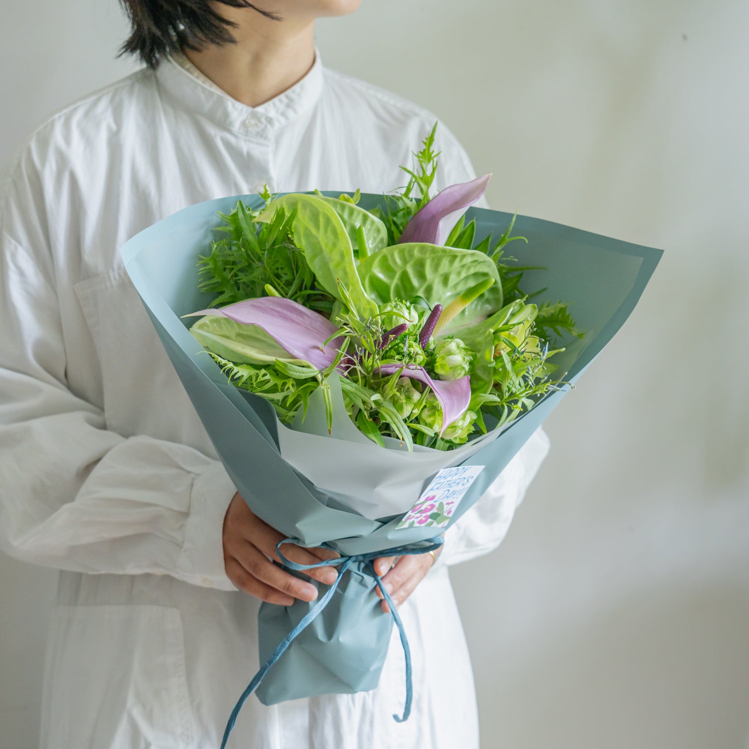 父の日ギフト2026