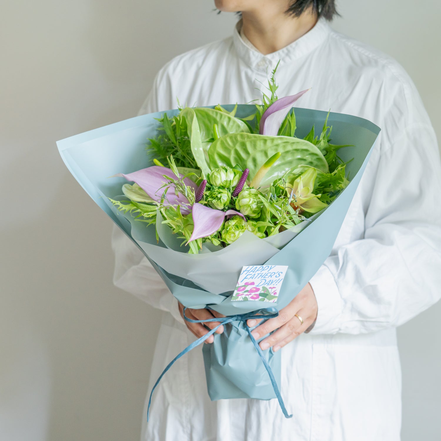 父の日ギフト2026
