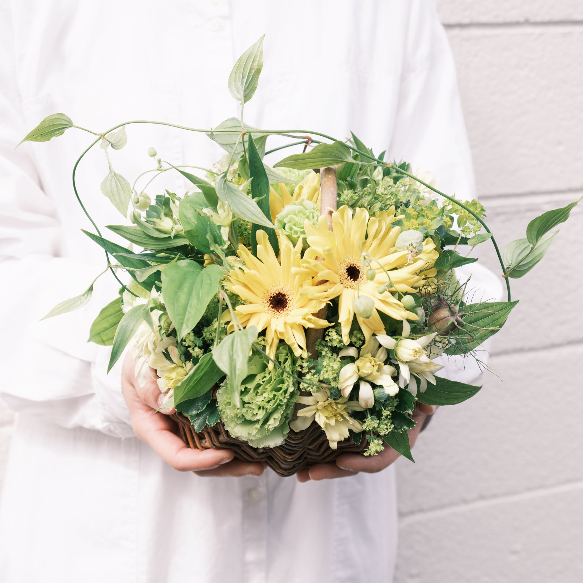 花束オーダーメイド|隠れた名店通販・用途別おすすめ・注文の仕方を詳細!! 花通販Happyガイド | 花束オーダーメイド|隠れた名店通販・用途別おすすめ・注文の仕方を詳細!!