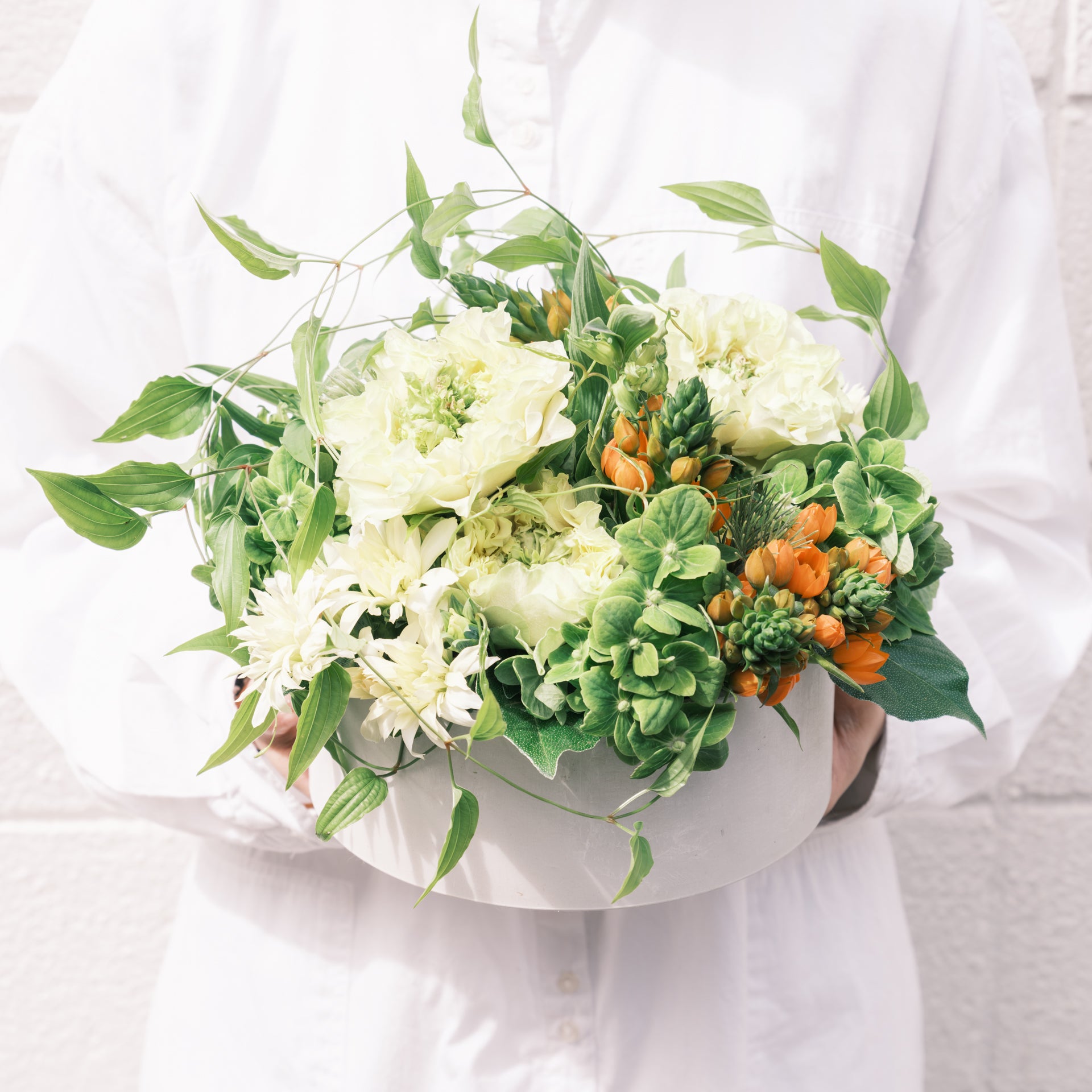 花束オーダーメイド|隠れた名店通販・用途別おすすめ・注文の仕方を詳細!! 花通販Happyガイド | 花束オーダーメイド|隠れた名店通販・用途別おすすめ・注文の仕方を詳細!!