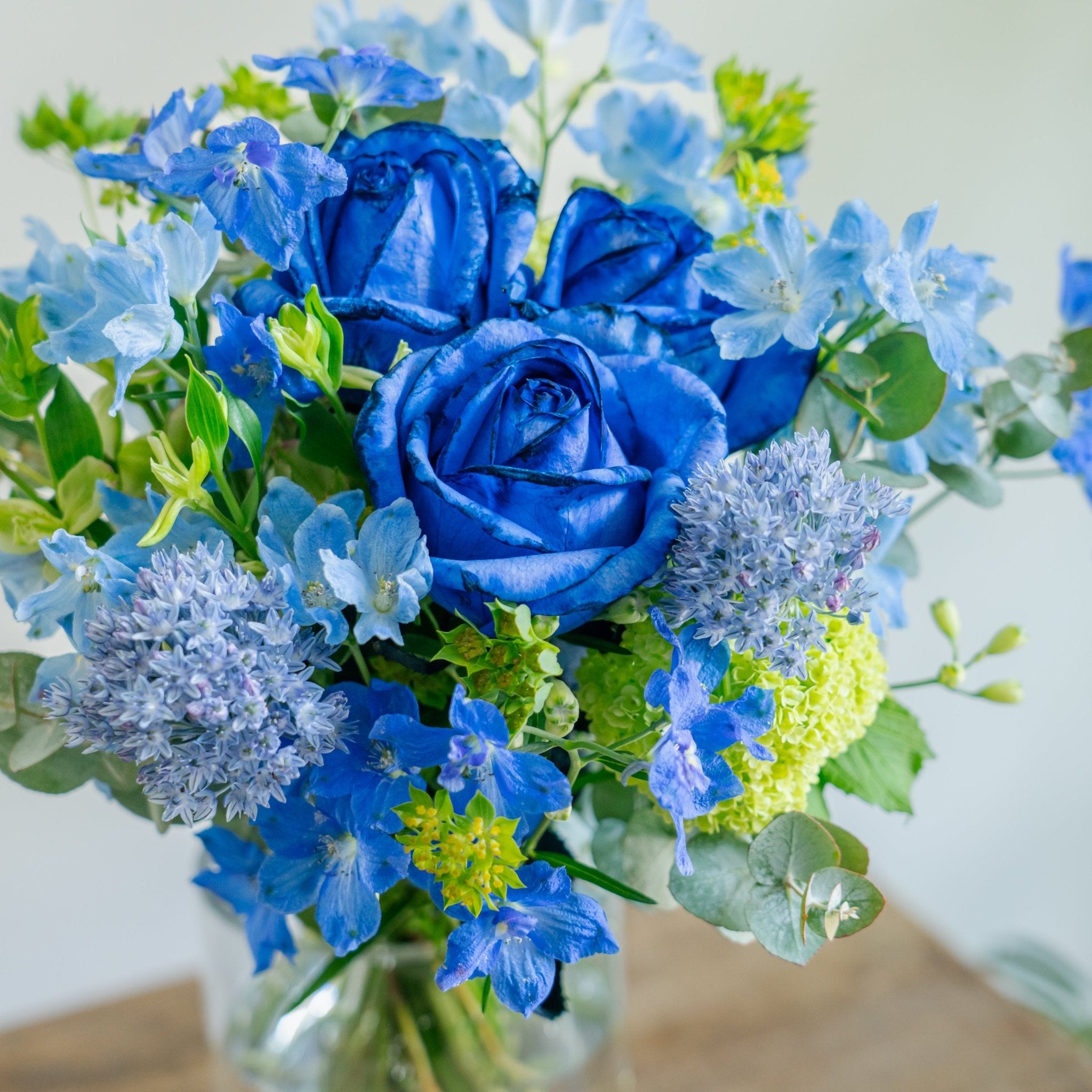 父の日ギフトをオーダーするならFlower&amp;Plants tette │ 「手から手へ、想いを運ぶフラワーショップ」【板橋駅徒歩4分】【熟練フローリスト夫婦が運営】【最短2営業日で発送】【24時間365日注文OK】【ギフトは3300円〜】フラワーギフトを手から手へ、想いを込めたブーケやアレンジメントで大切な人に感謝と愛情を。シーンや用途に合わせて選びやすい豊富な種