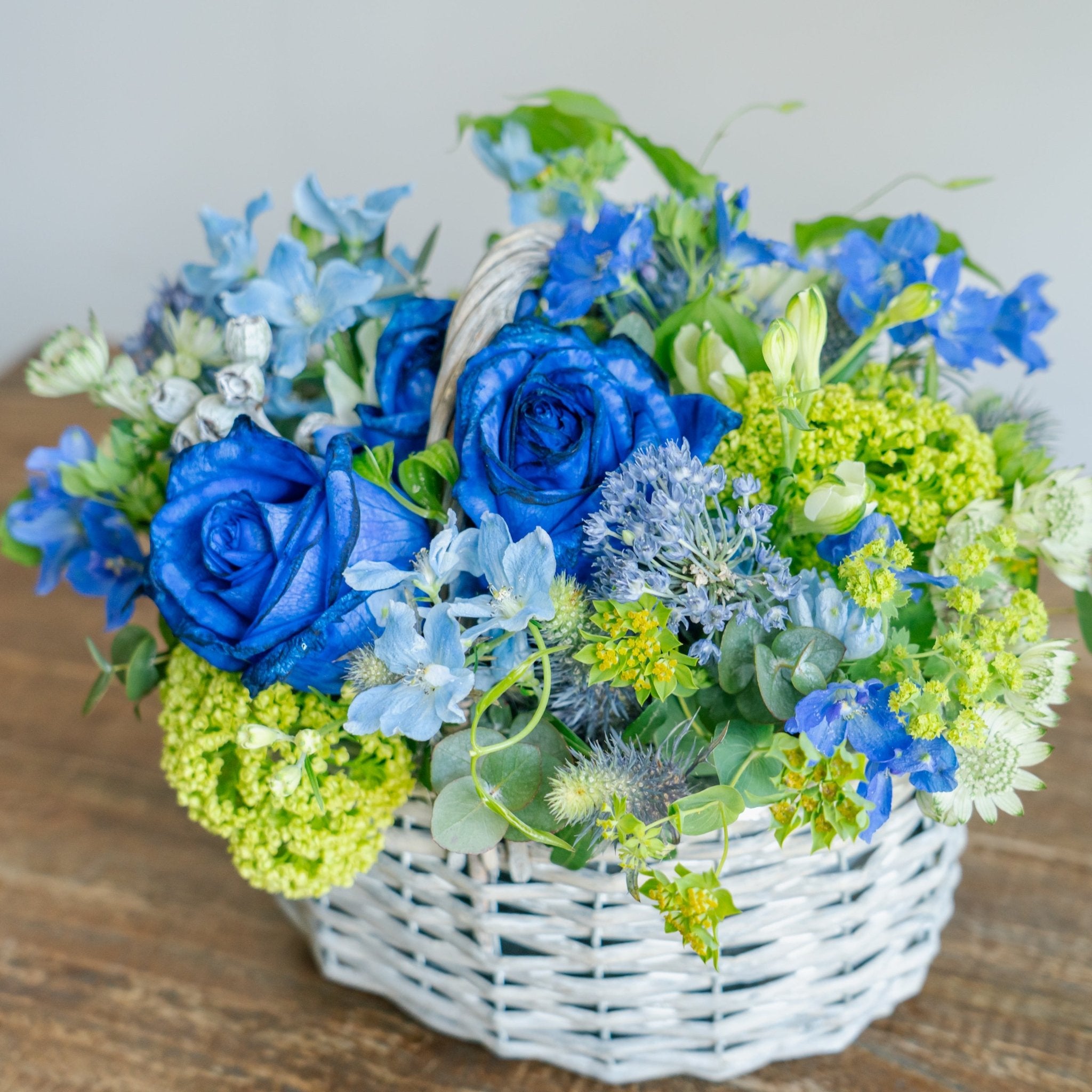 父の日ギフトをオーダーするならFlower&Plants tette │ 「手から手へ、想いを運ぶフラワーショップ」【板橋駅徒歩4分】【熟練フローリスト夫婦が運営】【最短2営業日で発送】【24時間365日注文OK】【ギフトは3300円〜】フラワーギフトを手から手へ、想いを込めたブーケやアレンジメントで大切な人に感謝と愛情を。シーンや用途に合わせて選びやすい豊富な種