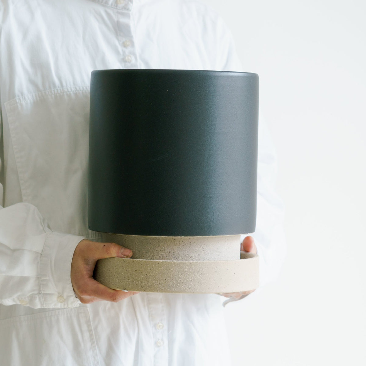 パラドックトールをオーダーするならFlower&amp;Plants tette │ 「手から手へ、想いを運ぶフラワーショップ」【板橋駅徒歩4分】【熟練フローリスト夫婦が運営】【最短2営業日で発送】【24時間365日注文OK】【ギフトは3300円〜】フラワーギフトを手から手へ、想いを込めたブーケやアレンジメントで大切な人に感謝と愛情を。シーンや用途に合わせて選びやすい豊富な種
