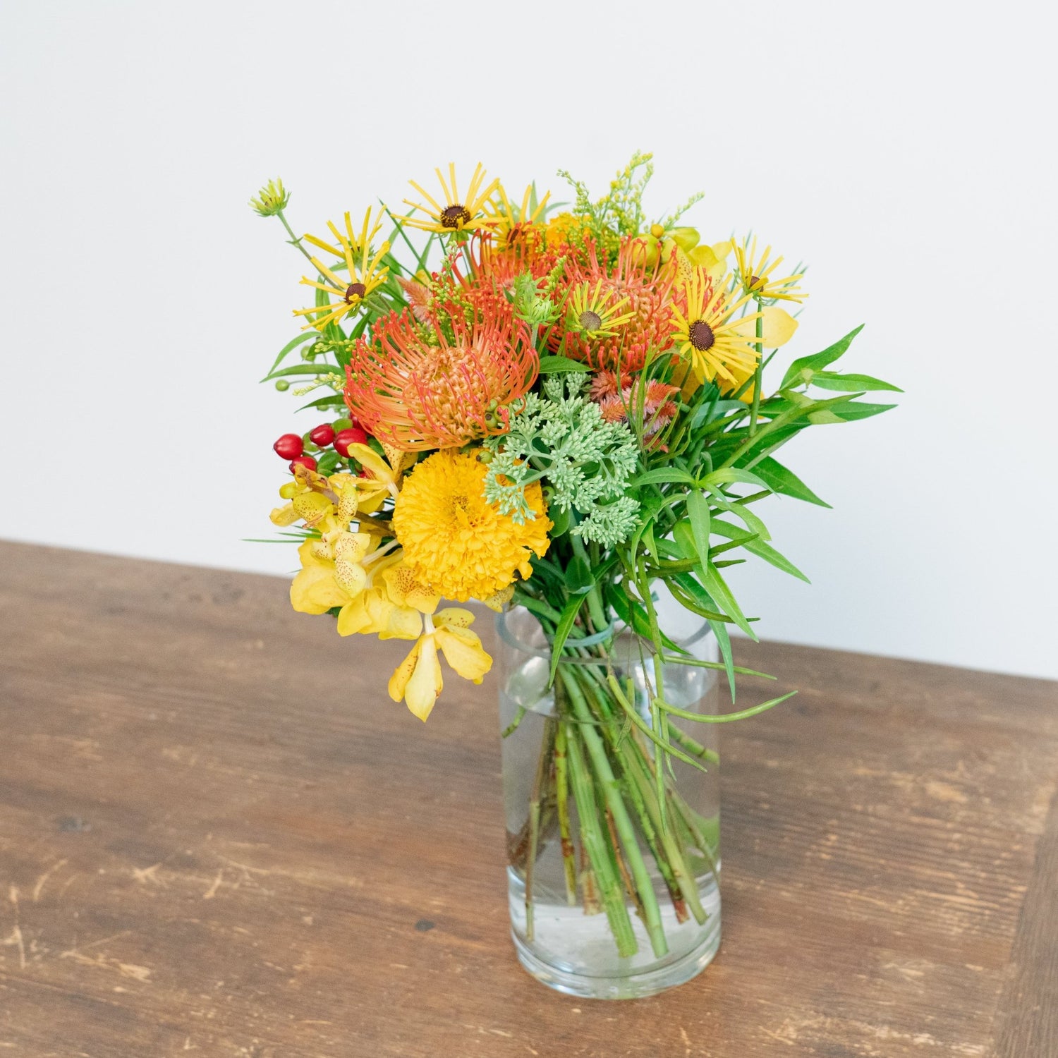 ピンクッションのギフトをオーダーするならFlower&amp;Plants tette │ 「手から手へ、想いを運ぶフラワーショップ」【板橋駅徒歩4分】【熟練フローリスト夫婦が運営】【最短2営業日で発送】【24時間365日注文OK】【ギフトは3300円〜】フラワーギフトを手から手へ、想いを込めたブーケやアレンジメントで大切な人に感謝と愛情を。シーンや用途に合わせて選びやすい豊富な種