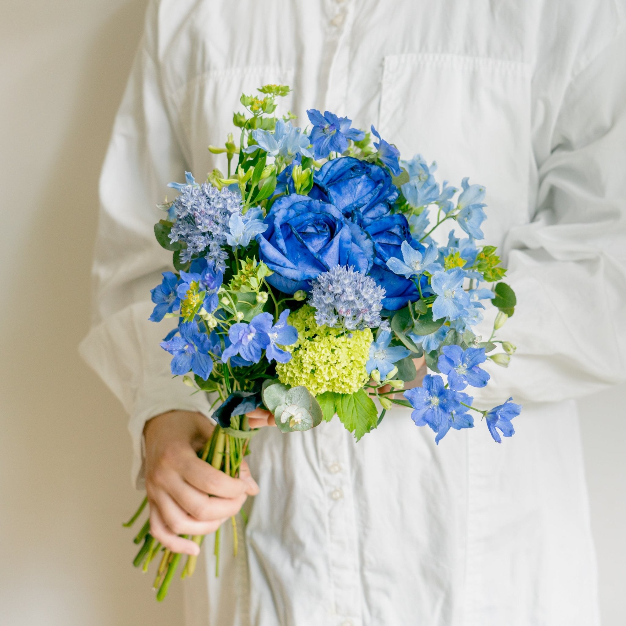 父の日ギフトをオーダーするならFlower&amp;Plants tette │ 「手から手へ、想いを運ぶフラワーショップ」【板橋駅徒歩4分】【熟練フローリスト夫婦が運営】【最短2営業日で発送】【24時間365日注文OK】【ギフトは3300円〜】フラワーギフトを手から手へ、想いを込めたブーケやアレンジメントで大切な人に感謝と愛情を。シーンや用途に合わせて選びやすい豊富な種