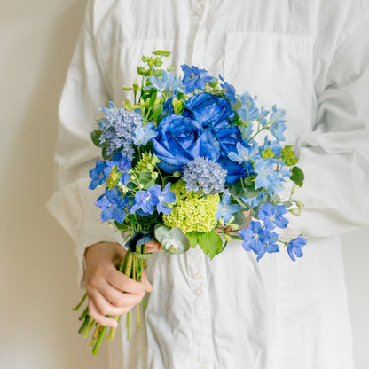 父の日ギフトをオーダーするならFlower&amp;Plants tette │ 「手から手へ、想いを運ぶフラワーショップ」【板橋駅徒歩4分】【熟練フローリスト夫婦が運営】【最短2営業日で発送】【24時間365日注文OK】【ギフトは3300円〜】フラワーギフトを手から手へ、想いを込めたブーケやアレンジメントで大切な人に感謝と愛情を。シーンや用途に合わせて選びやすい豊富な種