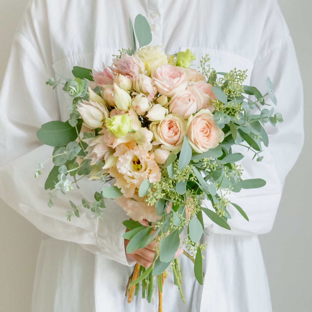 セルリアのギフトをオーダーするならFlower&Plants tette │ 「手から手へ、想いを運ぶフラワーショップ」【板橋駅徒歩4分】【熟練フローリスト夫婦が運営】【最短2営業日で発送】【24時間365日注文OK】【ギフトは3300円〜】フラワーギフトを手から手へ、想いを込めたブーケやアレンジメントで大切な人に感謝と愛情を。シーンや用途に合わせて選びやすい豊富な種