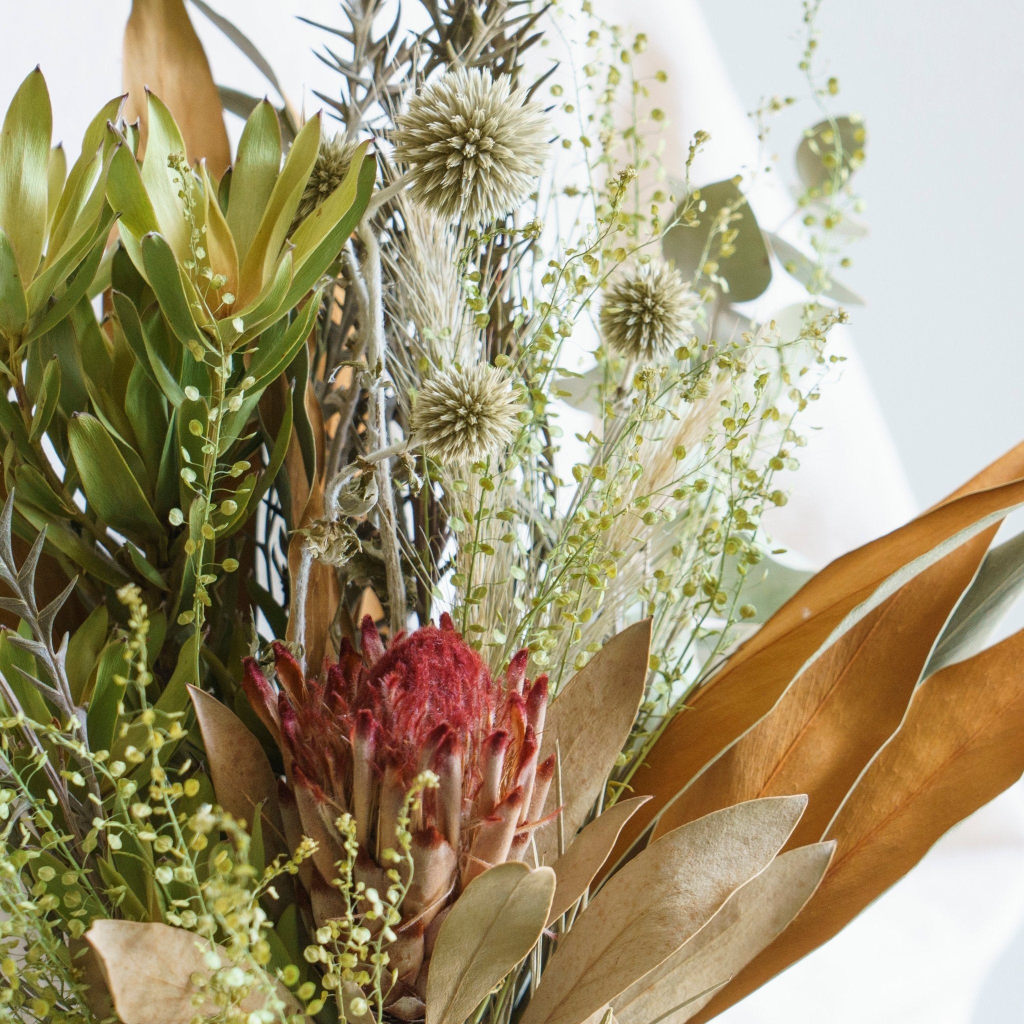 季節のドライフラワー ブーケスワッグをオーダーするならFlower&amp;Plants tette │ 「手から手へ、想いを運ぶフラワーショップ」【板橋駅徒歩4分】【熟練フローリスト夫婦が運営】【最短2営業日で発送】【24時間365日注文OK】【ギフトは3300円〜】フラワーギフトを手から手へ、想いを込めたブーケやアレンジメントで大切な人に感謝と愛情を。シーンや用途に合わせて選びやすい豊富な種