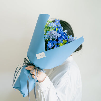 父の日ギフトをオーダーするならFlower&amp;Plants tette │ 「手から手へ、想いを運ぶフラワーショップ」【板橋駅徒歩4分】【熟練フローリスト夫婦が運営】【最短2営業日で発送】【24時間365日注文OK】【ギフトは3300円〜】フラワーギフトを手から手へ、想いを込めたブーケやアレンジメントで大切な人に感謝と愛情を。シーンや用途に合わせて選びやすい豊富な種