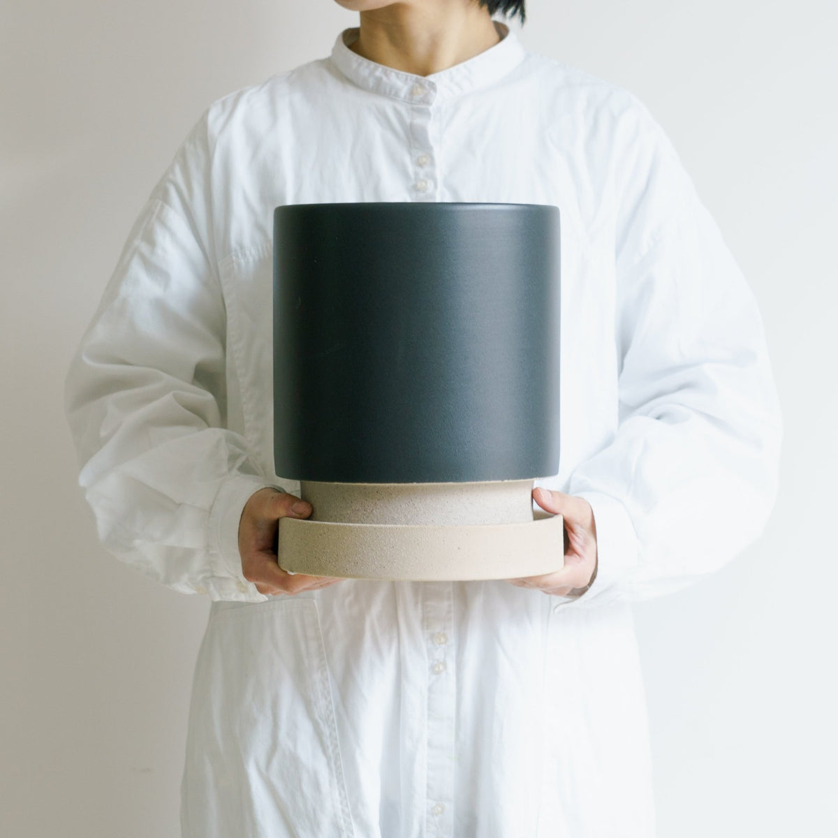 パラドックトールをオーダーするならFlower&amp;Plants tette │ 「手から手へ、想いを運ぶフラワーショップ」【板橋駅徒歩4分】【熟練フローリスト夫婦が運営】【最短2営業日で発送】【24時間365日注文OK】【ギフトは3300円〜】フラワーギフトを手から手へ、想いを込めたブーケやアレンジメントで大切な人に感謝と愛情を。シーンや用途に合わせて選びやすい豊富な種