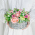 母の日 バラのギフトをオーダーするならFlower&Plants tette │ 「手から手へ、想いを運ぶフラワーショップ」【板橋駅徒歩4分】【熟練フローリスト夫婦が運営】【最短2営業日で発送】【24時間365日注文OK】【ギフトは3300円〜】フラワーギフトを手から手へ、想いを込めたブーケやアレンジメントで大切な人に感謝と愛情を。シーンや用途に合わせて選びやすい豊富な種