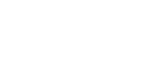 Flower&Plants tette