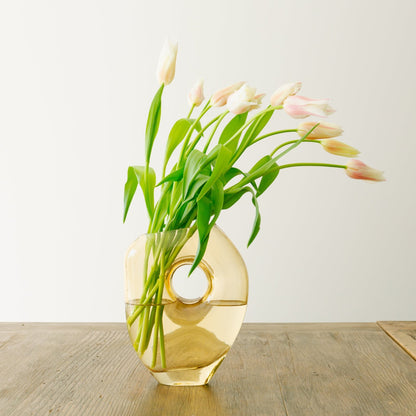 【welms.】 Onkalo Vase （A）をオーダーするならFlower&amp;Plants tette │ 「手から手へ、想いを運ぶフラワーショップ」【板橋駅徒歩4分】【熟練フローリスト夫婦が運営】【最短2営業日で発送】【24時間365日注文OK】【ギフトは3300円〜】フラワーギフトを手から手へ、想いを込めたブーケやアレンジメントで大切な人に感謝と愛情を。シーンや用途に合わせて選びやすい豊富な種