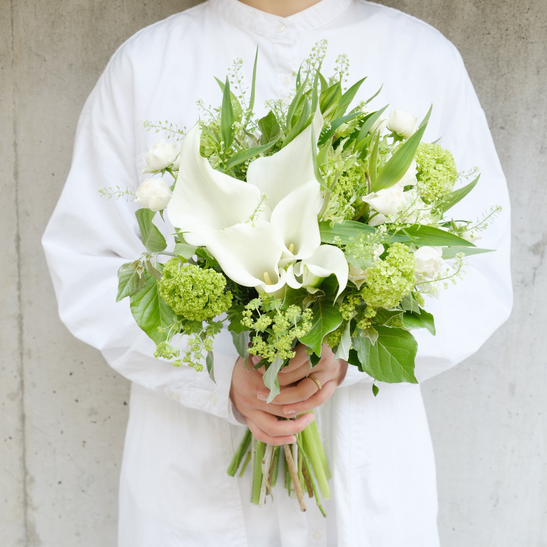 オーダーメイドフラワーブーケをオーダーするならFlower&amp;Plants tette │ 「手から手へ、想いを運ぶフラワーショップ」【板橋駅徒歩4分】【熟練フローリスト夫婦が運営】【最短2営業日で発送】【24時間365日注文OK】【ギフトは3300円〜】フラワーギフトを手から手へ、想いを込めたブーケやアレンジメントで大切な人に感謝と愛情を。シーンや用途に合わせて選びやすい豊富な種