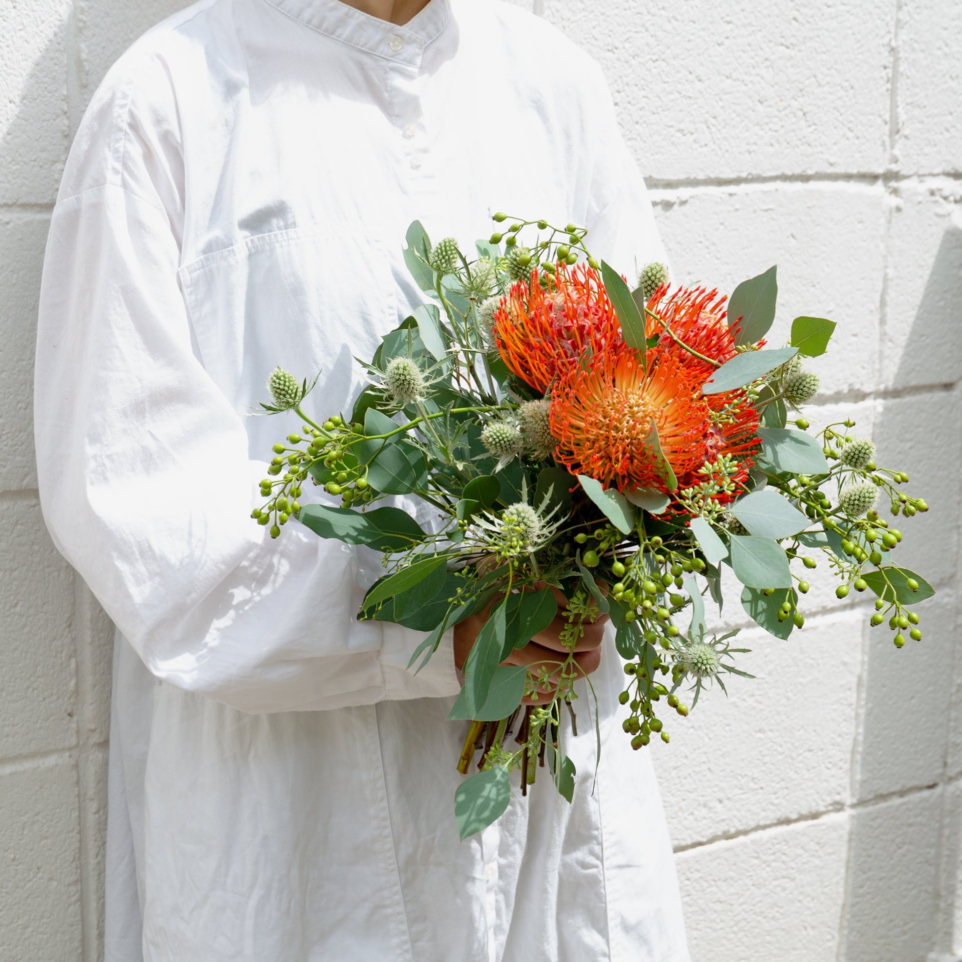 ピンクッションのブーケをオーダーするならFlower&amp;Plants tette │ 「手から手へ、想いを運ぶフラワーショップ」【板橋駅徒歩4分】【熟練フローリスト夫婦が運営】【最短2営業日で発送】【24時間365日注文OK】【ギフトは3300円〜】フラワーギフトを手から手へ、想いを込めたブーケやアレンジメントで大切な人に感謝と愛情を。シーンや用途に合わせて選びやすい豊富な種