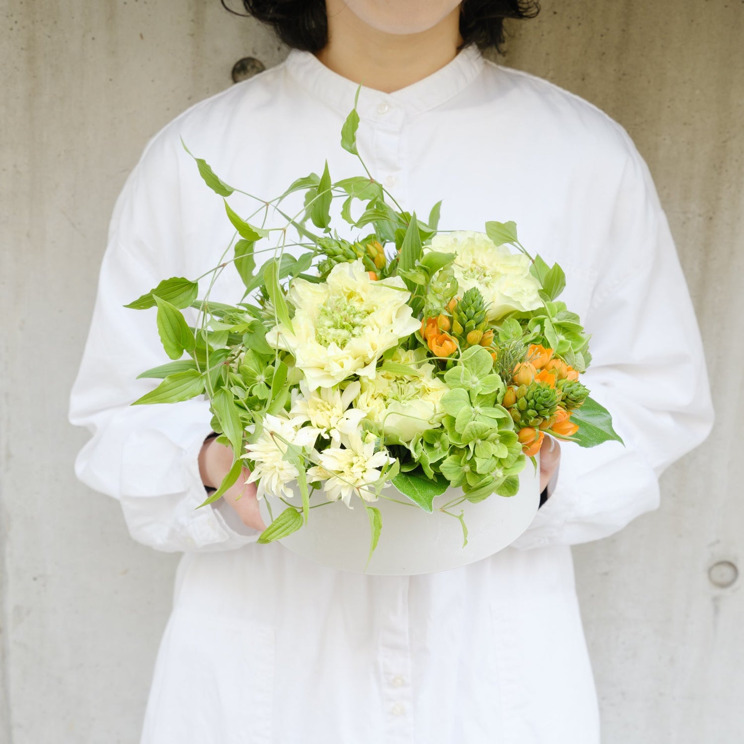 花通販おすすめ10選【2025年版】安くておしゃれな花宅配サービス徹底ガイド 花通販Happyガイド | 花通販おすすめ10選【2025年版】安くておしゃれな花宅配サービス徹底ガイド