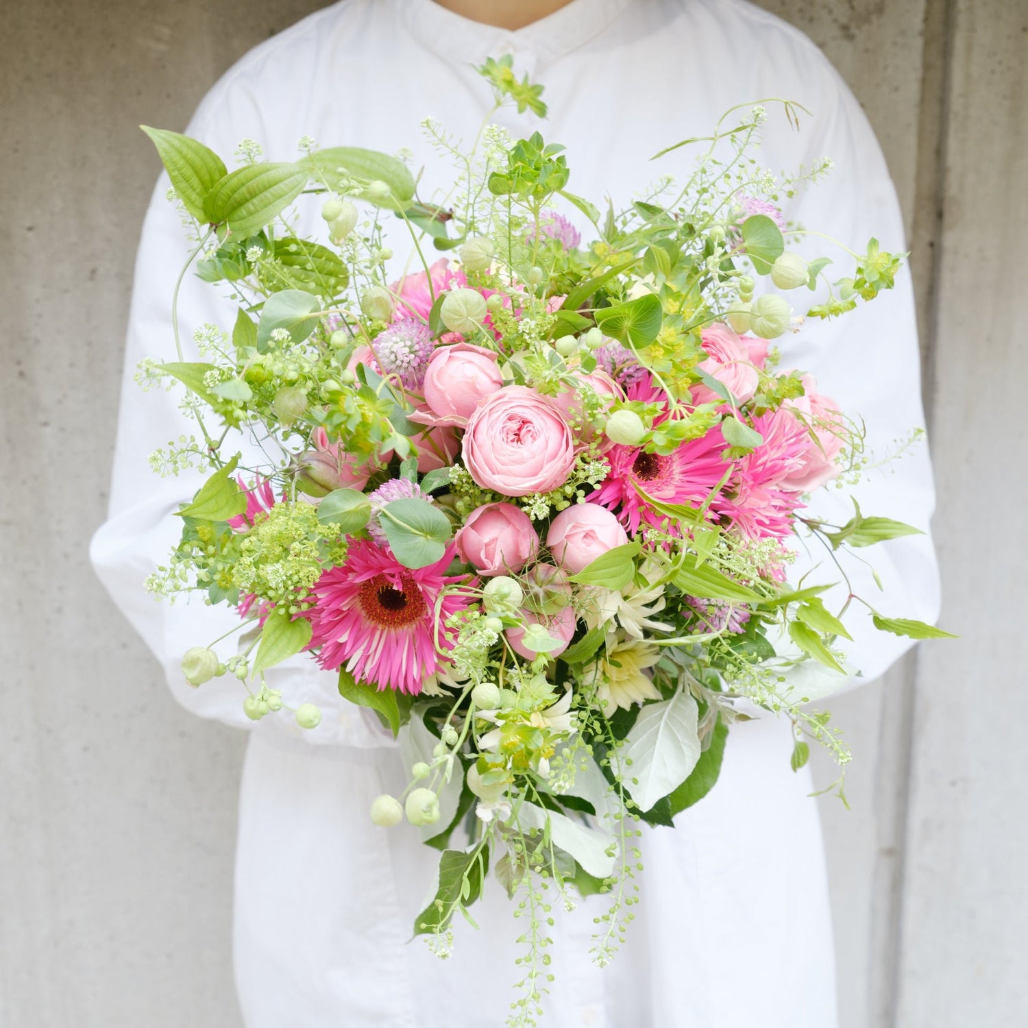 花通販おすすめ10選【2025年版】安くておしゃれな花宅配サービス徹底ガイド 花通販Happyガイド | 花通販おすすめ10選【2025年版】安くておしゃれな花宅配サービス徹底ガイド