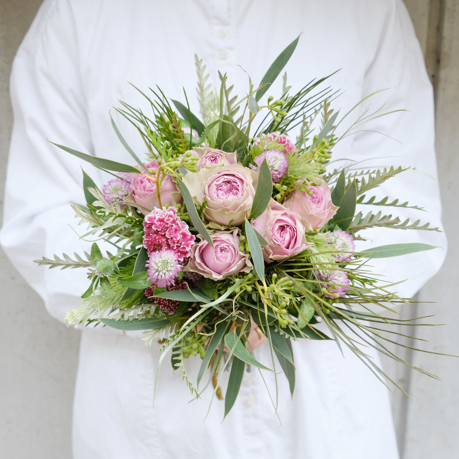 花通販おすすめ10選【2025年版】安くておしゃれな花宅配サービス徹底ガイド 花通販Happyガイド | 花通販おすすめ10選【2025年版】安くておしゃれな花宅配サービス徹底ガイド